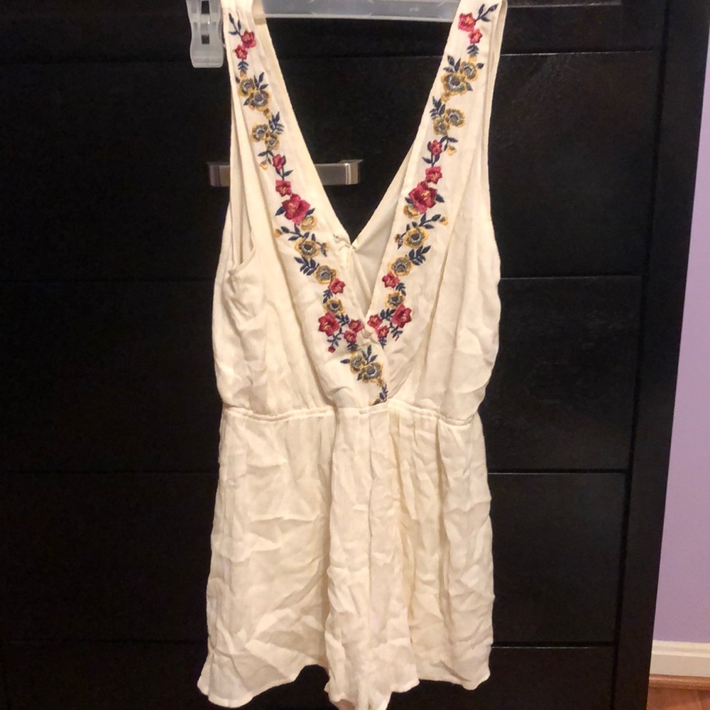 Romper